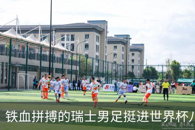 铁血拼搏的瑞士男足挺进世界杯八强成夺冠大热