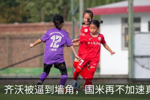 齐沃被逼到墙角，国米再不加速真要乱套上赛季欧冠早早出局，国米还落了个“遇强不强、专治菜鸡”的难听外号